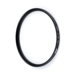 CONTAX（コンタックス） CONTAX T3 30.5 ADAPTER ブラック アダプター