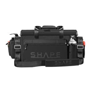 SHAPE カメラバッグ (SBAG) 撮影用バッグ 機材バッグ