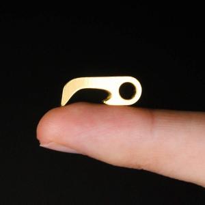 世界最小クラスのマルチツール Claw ステンレス 全長18mm 超コンパクト 多機能 マルチツール 8 In 1 Edc クロー Stainless Steel の最安値 価格比較 送料無料検索 Yahoo ショッピング