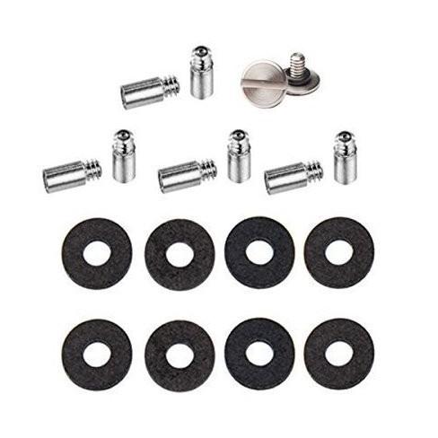 KEYSMART キースマート用 エクスパンションパック 拡張キット 2〜28keys