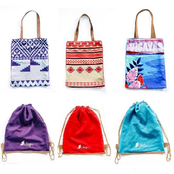 Lagu Bag 砂がつかない リバーシブル ビーチバッグ レジャーバッグ ビーチヨガ エコバッグ ...