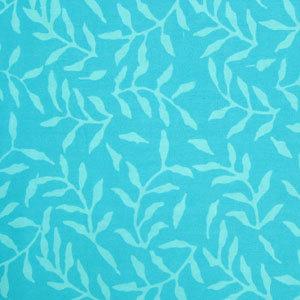 038 コットン バティック生地 038