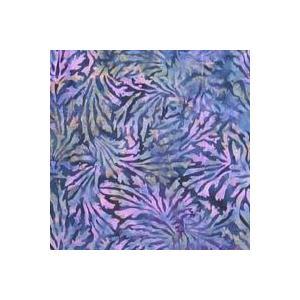 040 コットン バティック生地 040