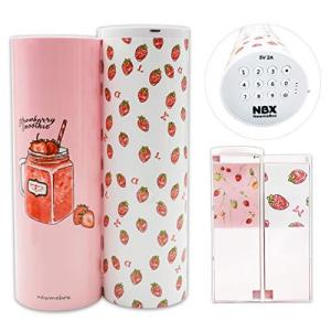 ペンケース 筆箱 筆入れ 21最新版 可愛い Tiktok 超人気 文房具 大容量 おしゃれ かわいい 立つ 女の子 小学生 中学生 ス クリエイ S 4smile 通販 Yahoo ショッピング