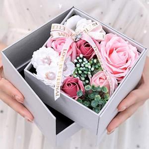 父の日 園芸用品 の商品一覧 花 ガーデニング 通販 Yahoo ショッピング