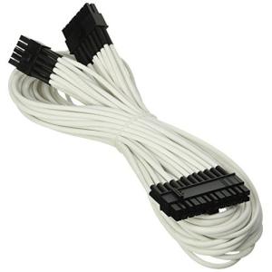 CP8920058AXI24PIN CORSAIR 専用スリーブケーブル CP-8920058 Axi