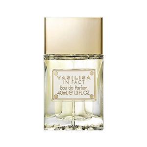 ヴァシリーサインファクト 40mL 40ミリリットル (x 1)