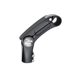 48596000 サトリ AHS EZ3 25.4mm