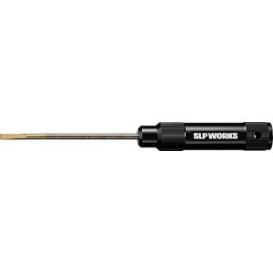 ダイワ ｄａｉｗａ ｓｌｐｗ マイナスドライバー ４ ０ リールメンテナンス専用工具 つり具 Ten Yahoo 店 通販 Yahoo ショッピング