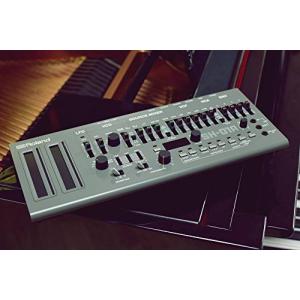 ROLAND Boutique SH-01A Synthesizer シンセサイザー