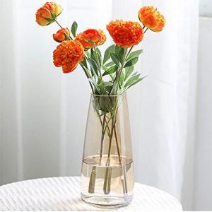 花瓶 ガラス シンプル その他インテリア雑貨 小物 の商品一覧 インテリア雑貨 家具 インテリア 通販 Yahoo ショッピング