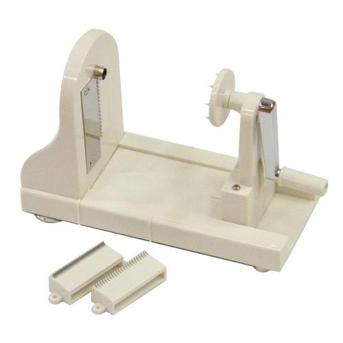 【業務用】 パール金属(PEARL METAL) 回転 つまきり器 ツマプロ C-9569