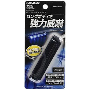 Kenko 液晶保護フィルム 液晶プロテクター Canon EOS Kiss X7用