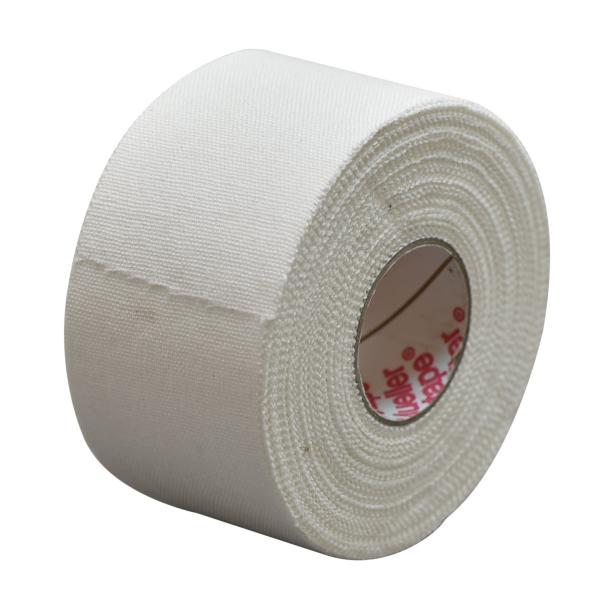 NISHI(ニシ・スポーツ) 陸上競技 棒高跳 グリップテープ ホワイト T6316