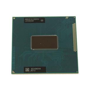 インテル Intel Core i5-3320M 2.6GHz モバイル CPU バルク - SR0MX
