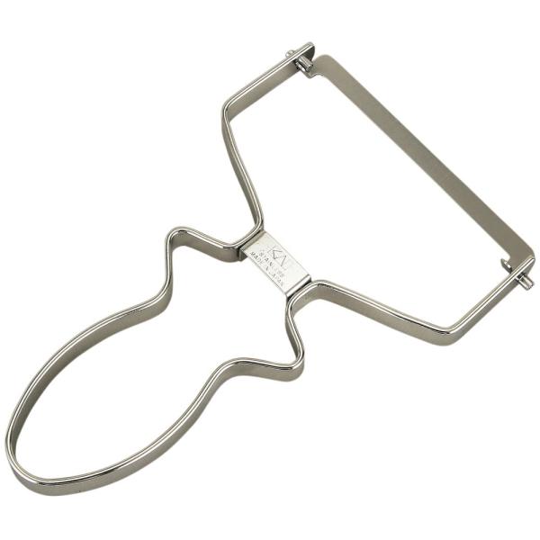 貝印 KAI ピーラー 小魚 三枚おろし キッチンツール 日本製 Kai House Select ...