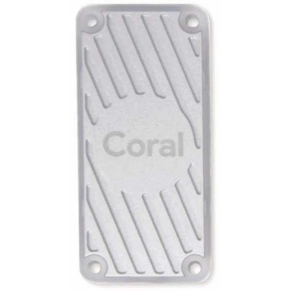 Google Coral USB Accelerator Edge TPU AI アクセラレータ