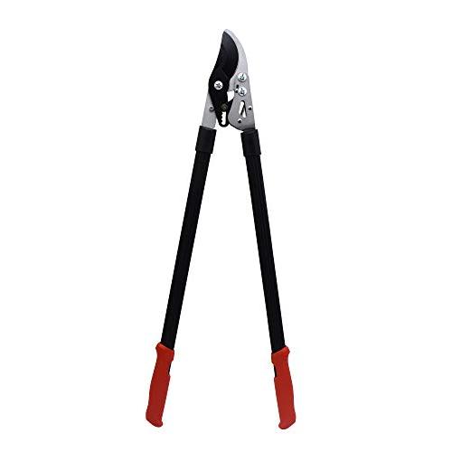 高儀(Takagi) ラチェット式太枝切鋏