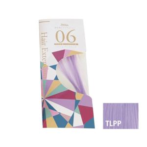 プリシラ 増毛用エクステンション 6本出し PX-60-TLPPの商品画像