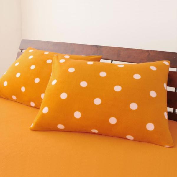 枕カバー1枚 単品