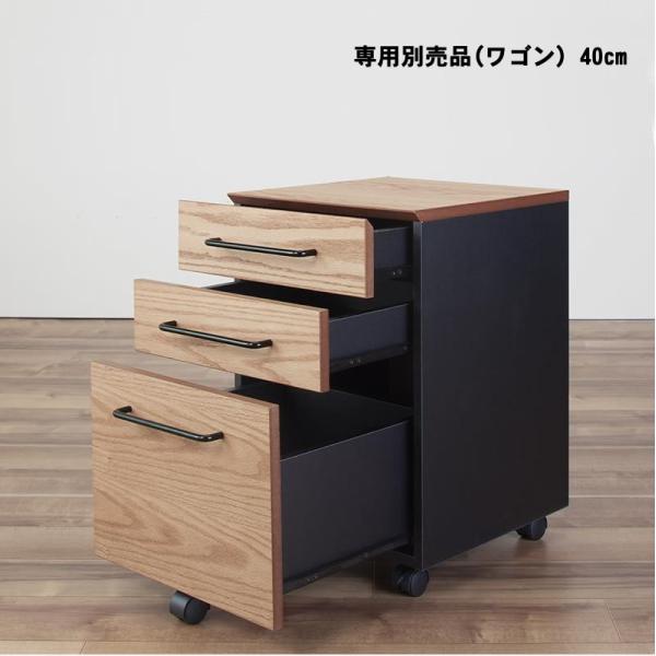 ワゴン デスクワゴン テレワーク 在宅 リモート