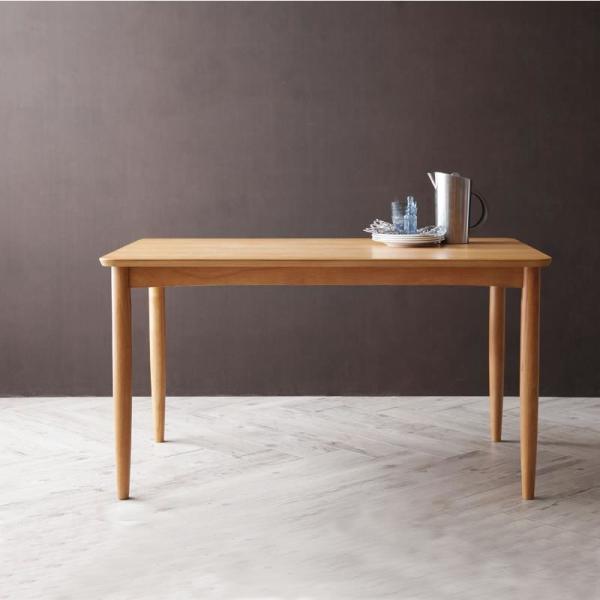 ダイニングテーブル単品 W120
