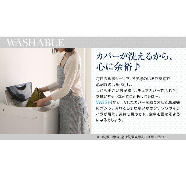 ダイニングテーブル単品  W150