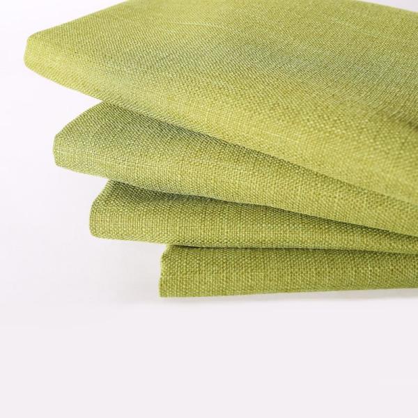 ソファ別売りカバー単品 背あり 2人掛け 待合 ロビーソファ