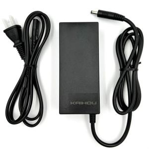 バッテリー充電器 電動自転車 電動アシスト三輪自転車