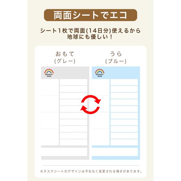 セルフチェッカー専用シート (ZLK20)【20枚入り 両面タイプ】【280日分：約9ヶ月分】※こち...