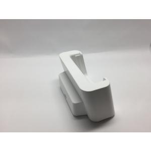 【ソフトバンク純正】☆Aランク☆卓上ホルダーS...の詳細画像1