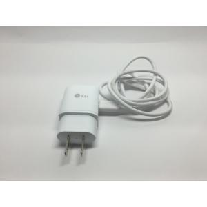 ソフトバンク純正】ACアダプタ（DIGNO ケータイ3 /903KC for Biz対応