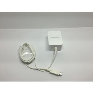 【純正品】☆未使用品☆SoftBank SEL...の詳細画像2