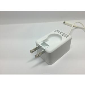 【純正品】☆未使用品☆SoftBank SEL...の詳細画像3