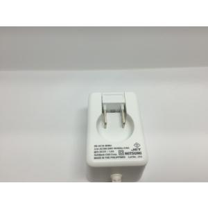【純正品】☆未使用品☆SoftBank SEL...の詳細画像4