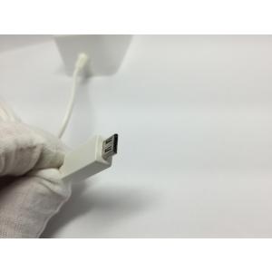 【純正品】☆未使用品☆SoftBank SEL...の詳細画像5