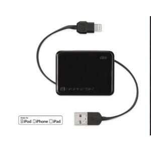 TORQUE 【国内純正品】☆SSランク☆ TORQUE 5G ハードホルダー/黒 Hard