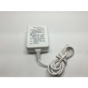 【純正品】 ☆美品☆Aランク☆ 0501PWV...の詳細画像1