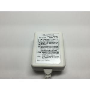【純正品】 ☆美品☆Aランク☆ 0501PWV...の詳細画像2