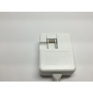 【純正品】 ☆美品☆Aランク☆ 0501PWV...の詳細画像3