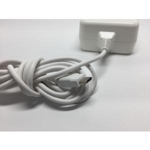 【純正品】 ☆美品☆Aランク☆ 0501PWV...の詳細画像4