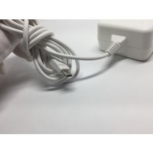 【純正品】 ☆美品☆Aランク☆ 0501PWV...の詳細画像5