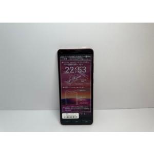 【Simロック解除済み】★新品未使用★ BAS...の詳細画像2