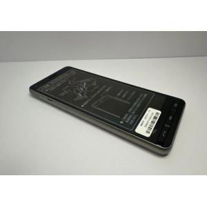 【Simロック解除済み】★新品未使用★ BAS...の詳細画像4