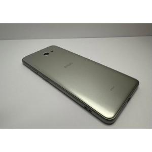 【Simロック解除済み】★新品未使用★ BAS...の詳細画像5