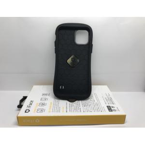 【 純正品】☆新品☆ iPhone 11 Pr...の詳細画像2
