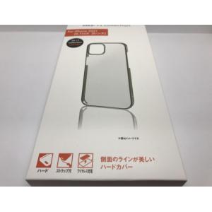 Apple 【Apple 純正】☆新品☆iPhone 11 Pro MAX Smart Battery Case
