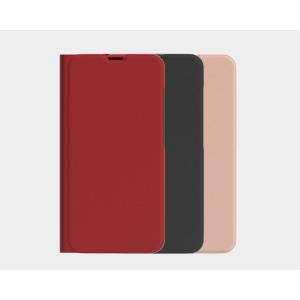 Galaxy 【Galaxy純正品】☆新品未開封☆ SMART S VIEW WALLET COVER