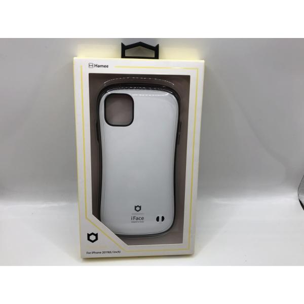 【国内正規品】☆SSランク☆ First Class Standard ケース/ホワイト　for i...