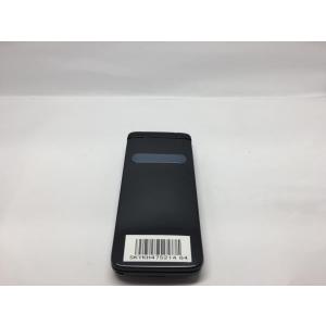 Au ガラケー 未使用 スマホ タブレット パソコン の商品一覧 通販 Yahoo ショッピング